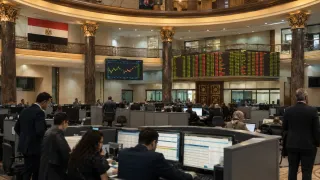Egypt Expands Capital Market Reforms to Encourage More Private Investment 